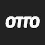 OTTO – Life & Style logo