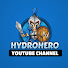 OYOdxYIlbe4-channel-avatar-HydroHero