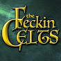 The Feckin Celts