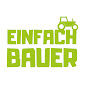 Einfach Bauer Avatar