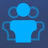 @dugw9649's avatar