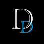 Daily Direction Ministries logo