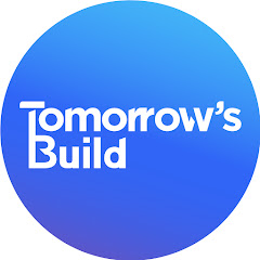 Tomorrow's Build Avatar