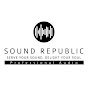 Sound Republic Pro
