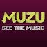 SaIizRC_TLY-channel-avatar-MUZUTV