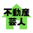 X8SA7o7Fz2s-channel-avatar-不動産芸人ちゃんねる【せらっきょ】