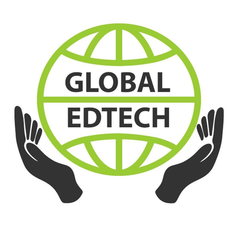 Global EdTech
