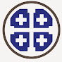 Calvary Baptist Church Of Denver logo