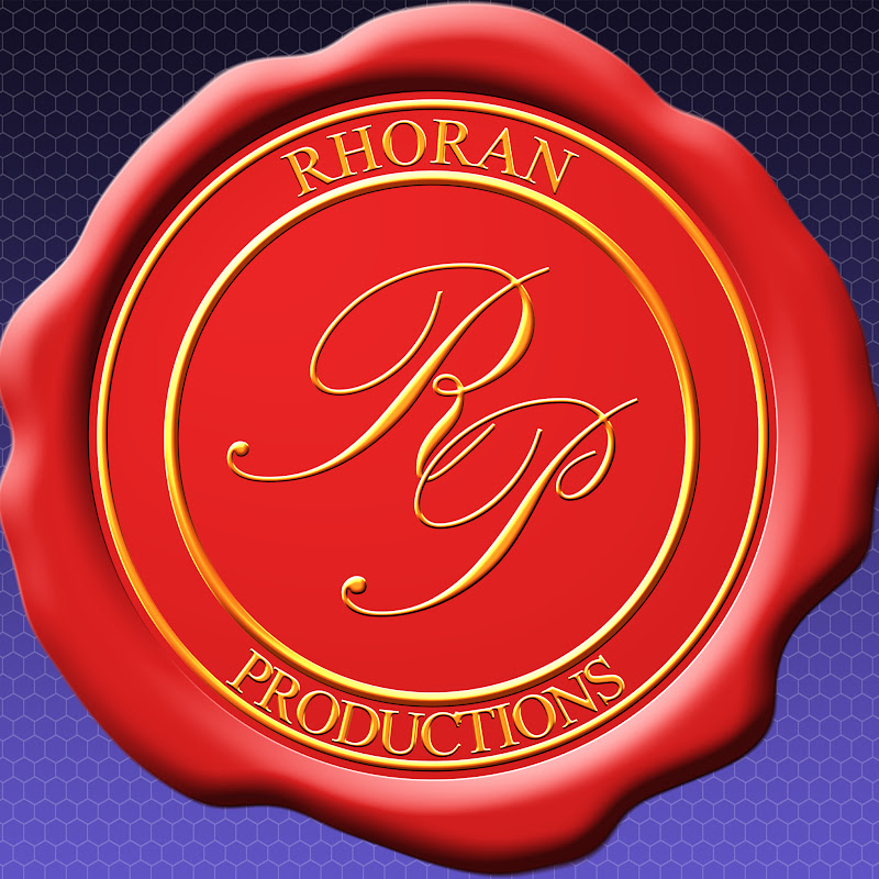 Rhoran Productions