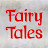 Fairy Tales For You