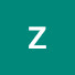 7qr6Rx1S28c-channel-avatar-zerobrand