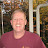 @jaypeterson2424's avatar
