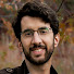 RiwSJxRyl08-channel-avatar-Scott Walsh