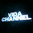 VIDA Channel