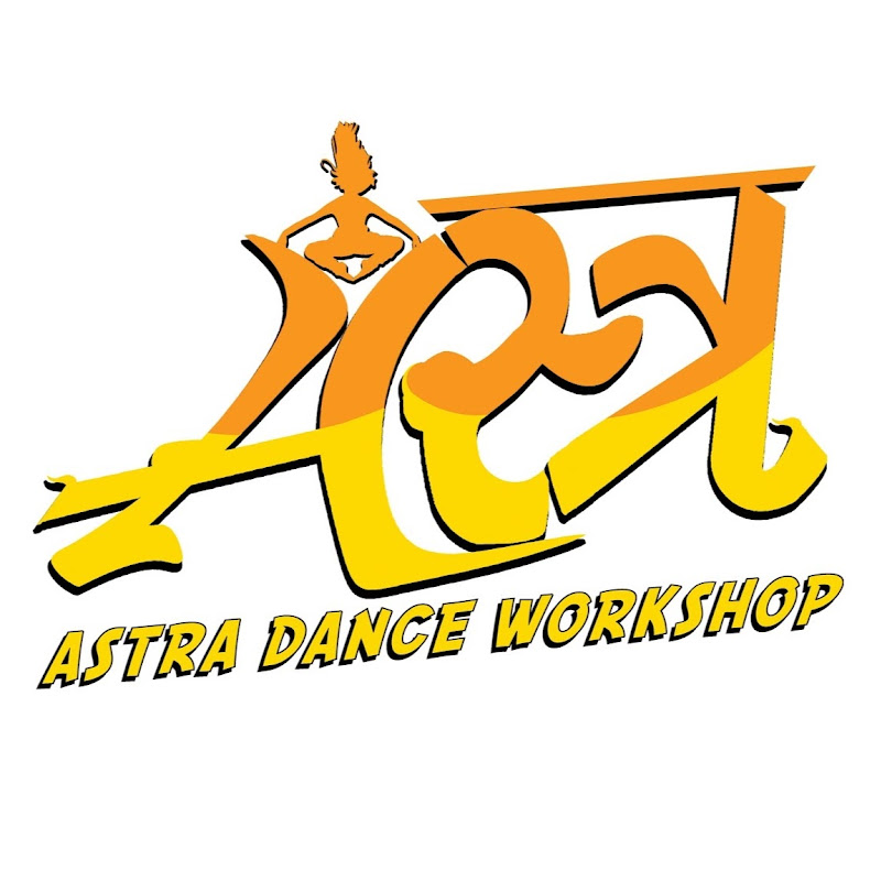 Astraa Dance