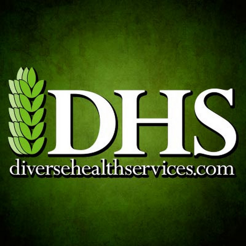 Diverse Health Services
