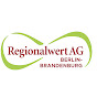 Regionalwert AG Berlin-Brandenburg logo