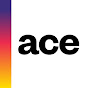 Ace Alzheimer Center Barcelona