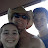@tedbarnett67's avatar