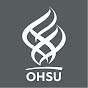 OHSU logo