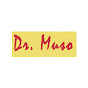 Dr. Muso logo