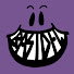 ZKRvZDPhfaQ-channel-avatar-Basidel