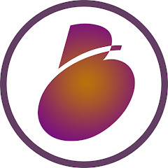 Логотип каналу Bioscoop Movies