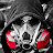 @zebedeerotten533's avatar