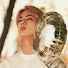 lNcsLB3sWKY-channel-avatar-An Emo K-Pop Lover