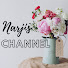 4yuwWdrWx3c-channel-avatar-قناة نرجس - Narjis Channel