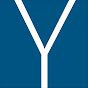 Youlean