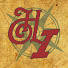 3OG7tSxFeH8-channel-avatar-History & Intrigue