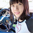 HfLLcJfpIAs-channel-avatar-KanonCar