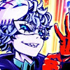 What could Nux Taku buy with $100 thousand?