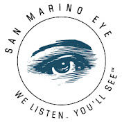 San Marino Eye | David D. Richardson, MD, Inc.