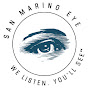 San Marino Eye | David D. Richardson, MD, Inc.