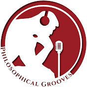 TheDJChanneldotcom