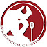 F8UkYC6DS-M-channel-avatar-TheDJChanneldotcom