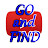 @GOandFIND