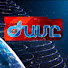 J5Ig980biYo-channel-avatar-ArmeniaTV News