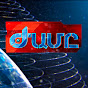 ArmeniaTV News Image Thumbnail
