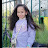 @abdelhamidabougafar1124