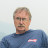 @davidfitzpatrick7399 Avatar