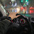 @user-ls6lu5dr2p