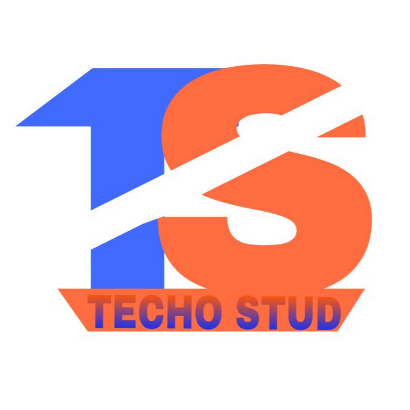 TECHO Stud