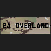 2A_Overland