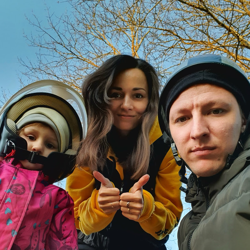Дача Головного Мозга