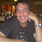 pedrogaray8697