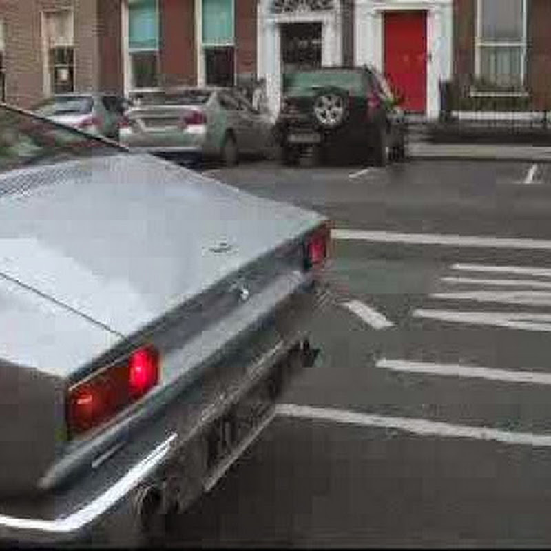 wheelsoffury
