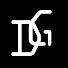 Z-a7aOQEG0c-channel-avatar-Daniel Grzyb